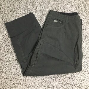 Kühl Mens Pants